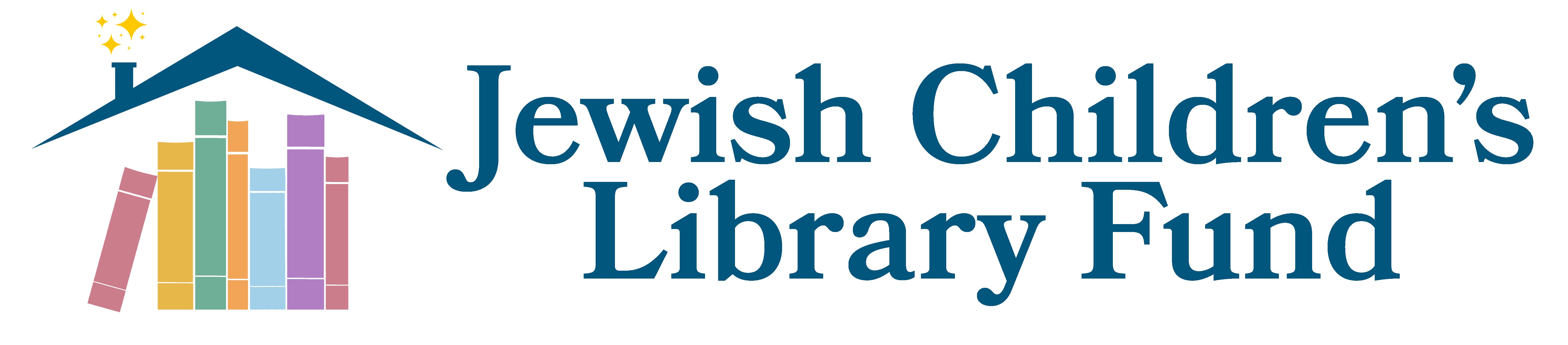 Jewish Children's Library Fund