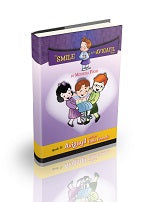 Avigayil and Her Little Friends