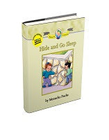 Hide and Go Sleep