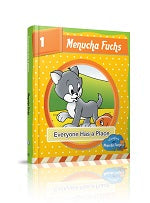 Everyone Has a Place