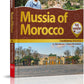 Mussia of Morocco