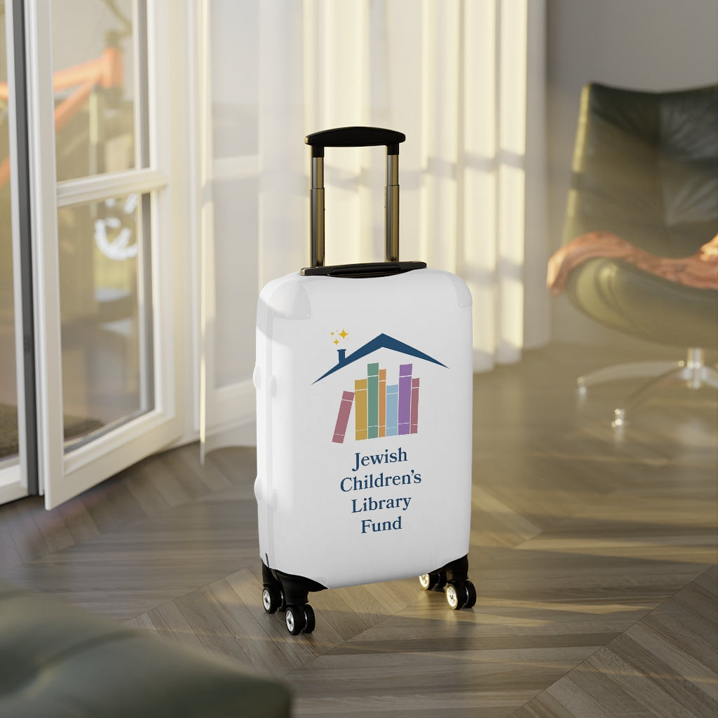 Luggage Cover