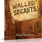 Walled Secrets