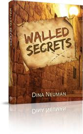 Walled Secrets