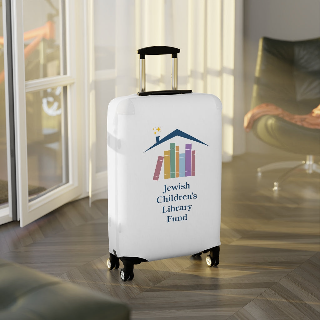 Luggage Cover