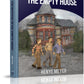The Mystery of the Empty House