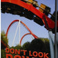 Don't Look Down!