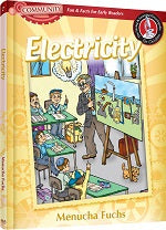 Electricity