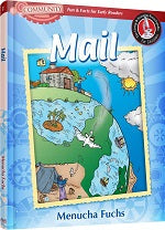 Mail