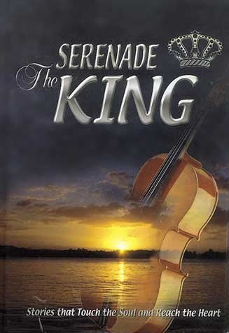 Serenade the King