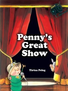 Penny's Great Show