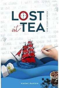 Lost at Tea and Other Stories