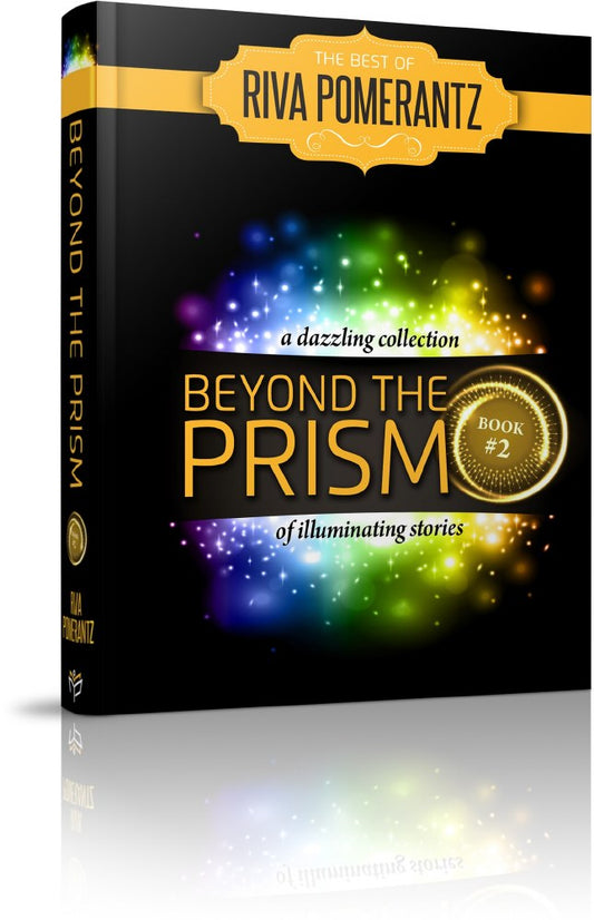 Beyond the Prism