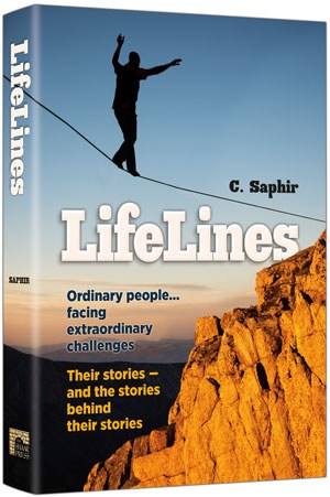 LifeLines