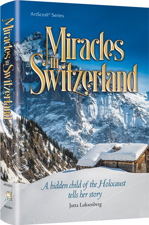 Miracles in Switzerland