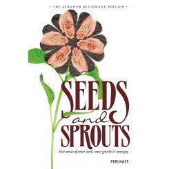 Seeds and Sprouts