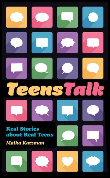 Teens Talk