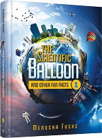 The Scientific Balloon