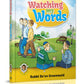Watching My Words